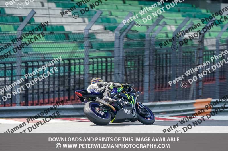 Sepang;event digital images;motorbikes;no limits;peter wileman photography;trackday;trackday digital images